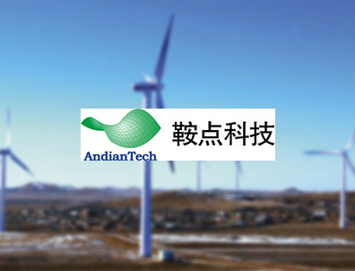 pg赏金女王(官方)最新IOS/安卓版/手机版APP下载
