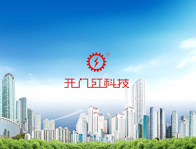 pg赏金女王(官方)最新IOS/安卓版/手机版APP下载