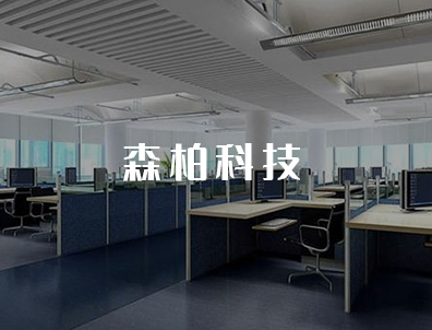 pg赏金女王(官方)最新IOS/安卓版/手机版APP下载