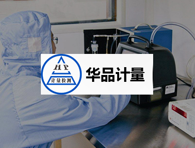 pg赏金女王(官方)最新IOS/安卓版/手机版APP下载