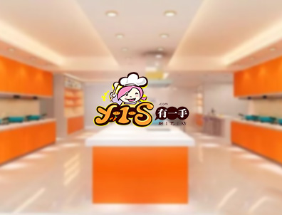 pg赏金女王(官方)最新IOS/安卓版/手机版APP下载