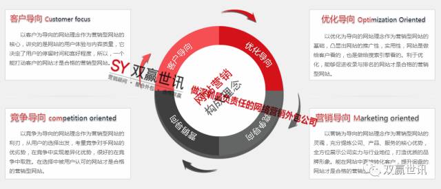 pg赏金女王(官方)最新IOS/安卓版/手机版APP下载