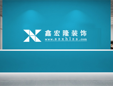 pg赏金女王(官方)最新IOS/安卓版/手机版APP下载