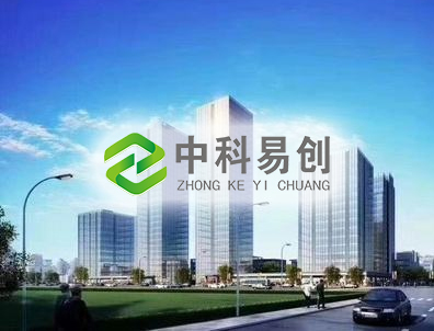 pg赏金女王(官方)最新IOS/安卓版/手机版APP下载