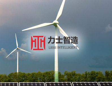 pg赏金女王(官方)最新IOS/安卓版/手机版APP下载