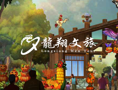 pg赏金女王(官方)最新IOS/安卓版/手机版APP下载