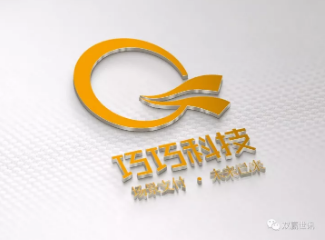 pg赏金女王(官方)最新IOS/安卓版/手机版APP下载