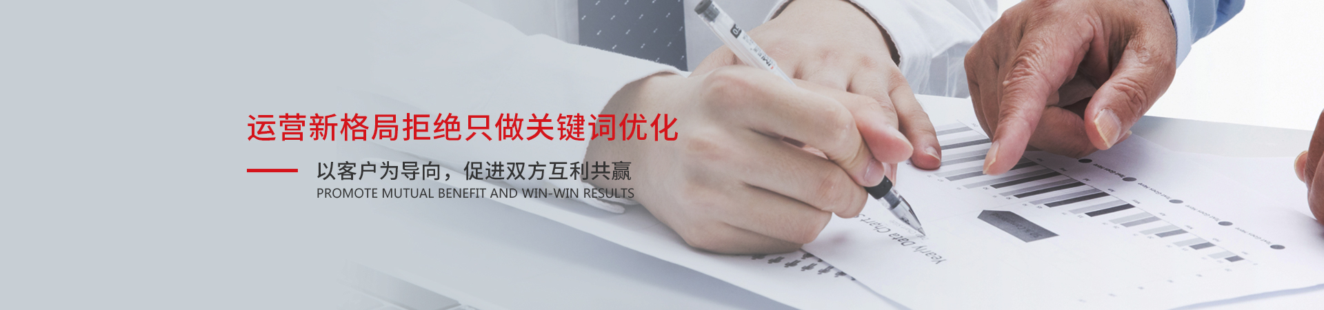 丽江网络推广