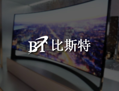 pg赏金女王(官方)最新IOS/安卓版/手机版APP下载