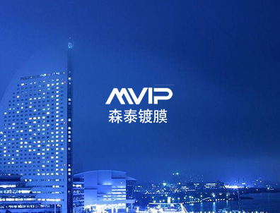 pg赏金女王(官方)最新IOS/安卓版/手机版APP下载