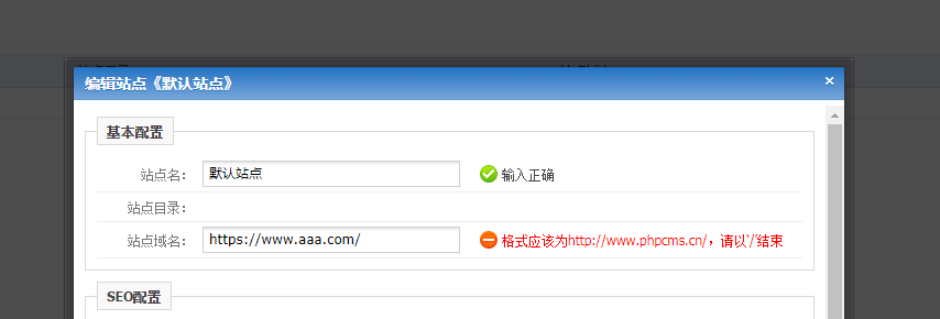 pg赏金女王(官方)最新IOS/安卓版/手机版APP下载