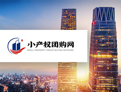 pg赏金女王(官方)最新IOS/安卓版/手机版APP下载
