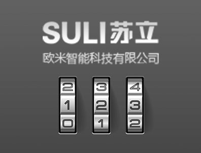 pg赏金女王(官方)最新IOS/安卓版/手机版APP下载