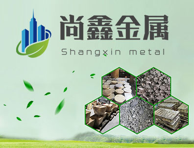 pg赏金女王(官方)最新IOS/安卓版/手机版APP下载