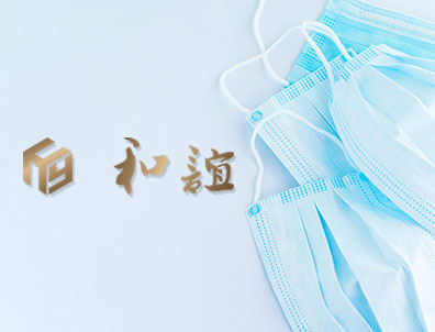 pg赏金女王(官方)最新IOS/安卓版/手机版APP下载