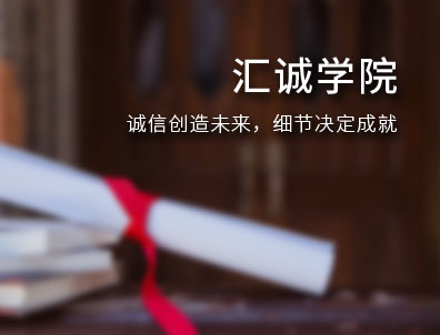 pg赏金女王(官方)最新IOS/安卓版/手机版APP下载