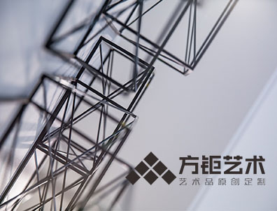 方钜艺术