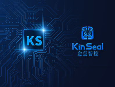 pg赏金女王(官方)最新IOS/安卓版/手机版APP下载