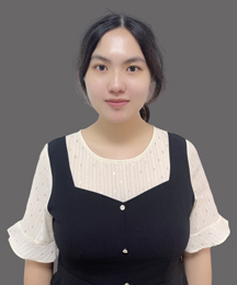 pg赏金女王(官方)最新IOS/安卓版/手机版APP下载
