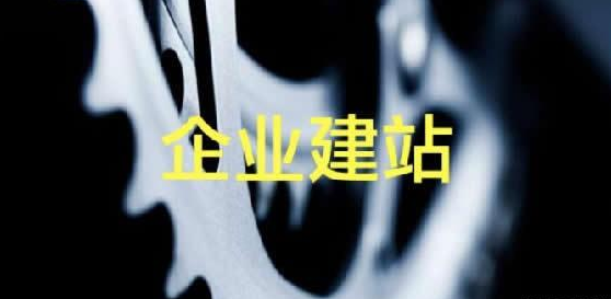 pg赏金女王(官方)最新IOS/安卓版/手机版APP下载