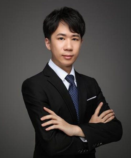 pg赏金女王(官方)最新IOS/安卓版/手机版APP下载