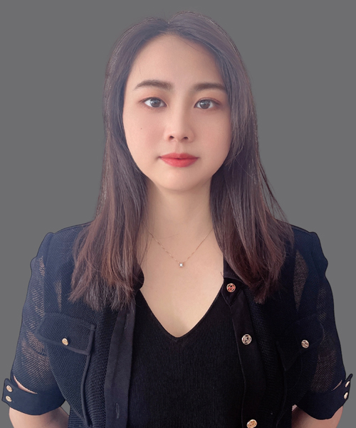 pg赏金女王(官方)最新IOS/安卓版/手机版APP下载