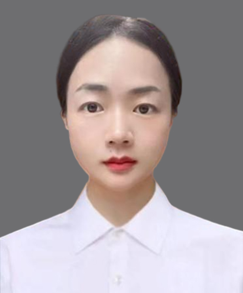 pg赏金女王(官方)最新IOS/安卓版/手机版APP下载