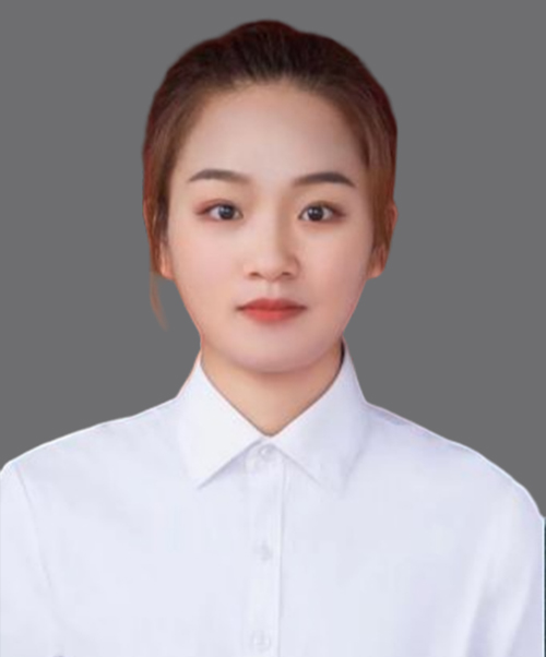 pg赏金女王(官方)最新IOS/安卓版/手机版APP下载