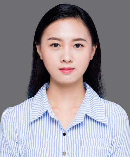 pg赏金女王(官方)最新IOS/安卓版/手机版APP下载
