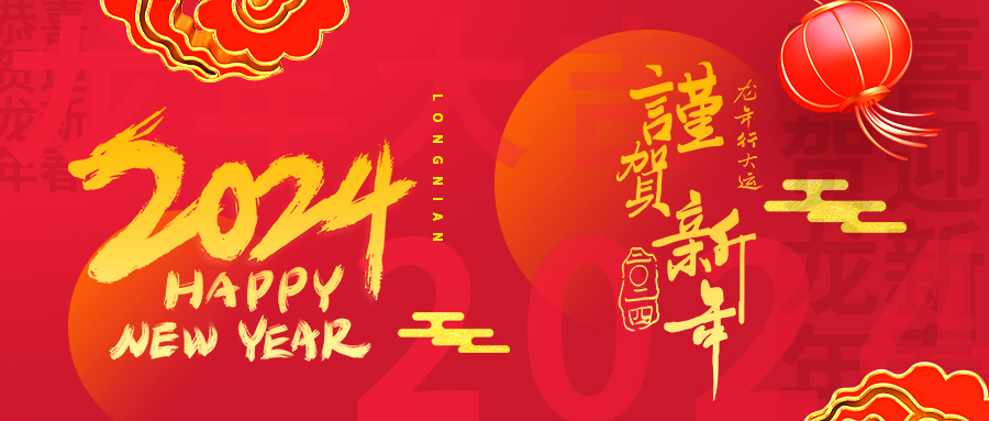 pg赏金女王(官方)最新IOS/安卓版/手机版APP下载