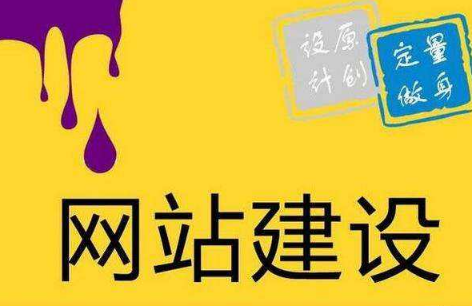 pg赏金女王(官方)最新IOS/安卓版/手机版APP下载