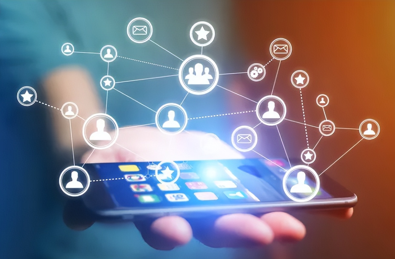 pg赏金女王(官方)最新IOS/安卓版/手机版APP下载