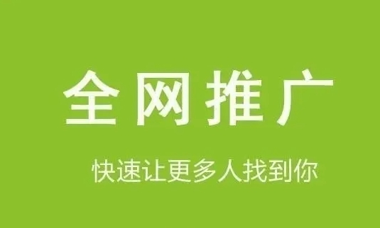 pg赏金女王(官方)最新IOS/安卓版/手机版APP下载